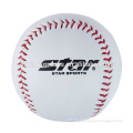 Match quality customized baseball ball